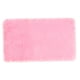thumbnail image 5 of Revestimientos De Suelo Muebles De Casa De Mu?ecas Mini Alfombra Accesorios De Casa De Mu?ecas Rosa, 5 of 5