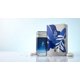 thumbnail image 4 of Eau de Parfum AURABYAURA Abraj Indigo Veil 100 ml, 4 of 8