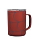 thumbnail image 1 of Tazón Térmico Mug Marvel 475ml Spiderman, 1 of 3
