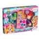 thumbnail image 2 of Set De Belleza Beauty Caja Skye, 2 of 2