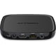 thumbnail image 4 of Reproductor multimedia Formuler GTV Android TV 9.0 4K 16 GB + Air Mouse, 4 of 7