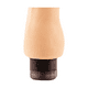thumbnail image 3 of Vibrador Reales Magnum N° 2, 3 of 4