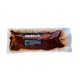 thumbnail image 2 of Costillar de Cerdo Baby Back Ribs Barbecue, 2 of 2