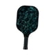 thumbnail image 1 of Raqueta De Pickleball, Raqueta Portátil De Equipo De Pickleball Para Practicar Al Aire Libre, Hombres, 1 of 5