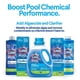 thumbnail image 3 of Clarificador Para Piscina Super 946 Ml, 3 of 9
