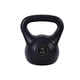 thumbnail image 1 of Kettlebell Pesa Rusa 4 Kg, 1 of 3