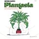 thumbnail image 1 of Vinilo LP Sacred Bones Mother Earth's Plantasia, 1 of 1