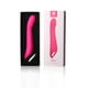thumbnail image 3 of Ares Dildo Vibrador Realista Juguete mujer, 3 of 4