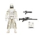 thumbnail image 1 of Figura de acción STAR WARS Imperial Remnant Snowtrooper 9,5 cm, 1 of 9
