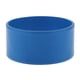 thumbnail image 4 of Anillo De Desgaste 267000104 267000419 155,5mm Para Sea Doo GTX GTI GTS RXP SE SC 130 155, 4 of 5