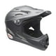 thumbnail image 1 of Casco Servo Integral Negro Enduro Scooter Pumptrack, 1 of 4