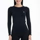 thumbnail image 1 of Camiseta Seamless Primera Capa, 1 of 1
