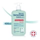 thumbnail image 2 of SIMOND S EST.  DIAB SKIN UREA REP PROFUNDA, 2 of 3