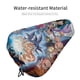 thumbnail image 4 of Funda de Asiento para Bicicleta Dragon Ball, 4 of 6