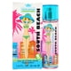 thumbnail image 2 of Perfume Paris Hilton Passport South Beach EDT 30 ml para mujer, 2 of 2