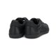 thumbnail image 4 of Zapatilla Urbana Hombre Cuero Janeiro Negro Cardinale negro 45, 4 of 6