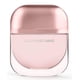 thumbnail image 2 of Mi Acorde Mujer 80ml, 2 of 2