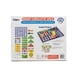 thumbnail image 4 of Kit de exploración electrónica Elenco Snap Circuits 203, 4 of 8