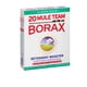 thumbnail image 2 of Potenciador de lavado 20 Mule Team Borax 1,84 kg, 2 of 6