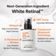 thumbnail image 2 of Crema Skin Booster MEDITHERAPY con retinal, ligera, 100 ml, 2 of 9