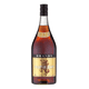 thumbnail image 1 of Brandy Napoleon 12 750ml, 1 of 3