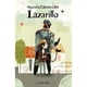 thumbnail image 1 of LIBRO Lazarillo, 1 of 2