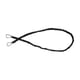 thumbnail image 5 of Boatector Line Snubber & Storage Bungee Extreme Max, 5 of 5