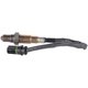 thumbnail image 2 of Sensor de oxígeno Bosch 16421 Premium, equipo original, 2 of 4