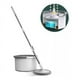 thumbnail image 2 of Mopa Trapeadora Giratoria 360° Con Cubeta, 2 of 5