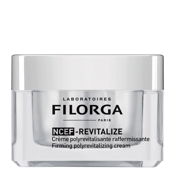 Crema facial Filorga NCEF-Revitalize Antiedad 50 ml