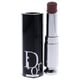 thumbnail image 2 of Lápiz Labial Christian Dior Addict 3 ml Mujer, 2 of 4