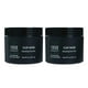 thumbnail image 1 of Máscara facial de arcilla Tiege Hanley, desintoxicante, 60 ml, paquete de 2 unidades para hombres, 1 of 3