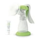 thumbnail image 2 of Extractor de Leche Materna Manual Amaryll Start + Lanolina, 2 of 2