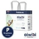 thumbnail image 1 of Pañal De Bebé Premium Talla P, 1 of 3