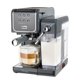 thumbnail image 2 of Cafetera BVSTEM6801M-052 Gris, 2 of 8