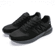 thumbnail image 4 of Zapatillla Urbana Hombre Color Negro y Gris Michelin PU20, 4 of 6