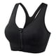 thumbnail image 3 of Top Deportivo Mujer Alto Impacto Entrenamiento, 3 of 4