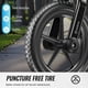 thumbnail image 3 of Bicicleta Balance Sereed Rosa, 3 of 3
