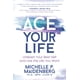 thumbnail image 1 of Libro ACE Your Life de Morgan James Publishing, 1 of 1