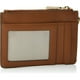 thumbnail image 2 of Monedero Michael Kors Pequeño de Cuero con Guijarros Mercer para Mujer - Equipaje, 2 of 3