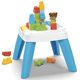 thumbnail image 1 of Juguete de Construcción Mesa Construye y Derriba, 1 of 6
