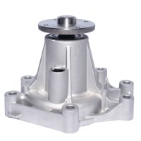 Repuestos Del Sol - Bomba Agua Kia Frontier 2.5 2016 2019