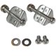 thumbnail image 2 of Kit de montaje empotrado STANDARD HORIZON MMB-97 para Explorer GX1600/GX1700, 2 of 8