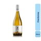 thumbnail image 1 of Vino Chardonnay  Botella, 750 mL, 1 of 2