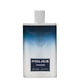 thumbnail image 1 of Perfume Police Frozen Eau de Toilette 100 ml para hombre, 1 of 6