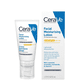 thumbnail image 1 of CeraVe - Loción Hidratante Facial con Factor de Protección 50 para Pieles Normales a Secas, 1 of 2