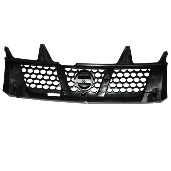 Mascara nissan terrano d22 2.4 1998 2010