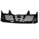 thumbnail image 1 of Mascara nissan terrano d22 2.4 1998 2010, 1 of 2