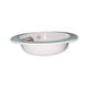 thumbnail image 2 of Bowl Infantil Apto Para Microondas La Granja De Zenon, 2 of 2
