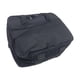 thumbnail image 4 of Bolsa De Pedal De Tambor Bolsa De Almacenamiento De Doble Pedal Ligera Para Músicos De Banda De Concierto, 4 of 5